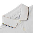 Junior Napoleon Polo - Giordano