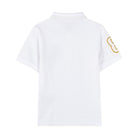 Junior Napoleon Polo - Giordano