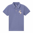 Junior Napoleon Polo - Giordano