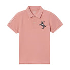 Junior Napoleon Polo - Giordano