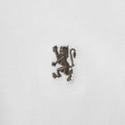 Junior Pique Polo - Giordano