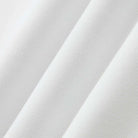 Junior Pique Polo - Giordano