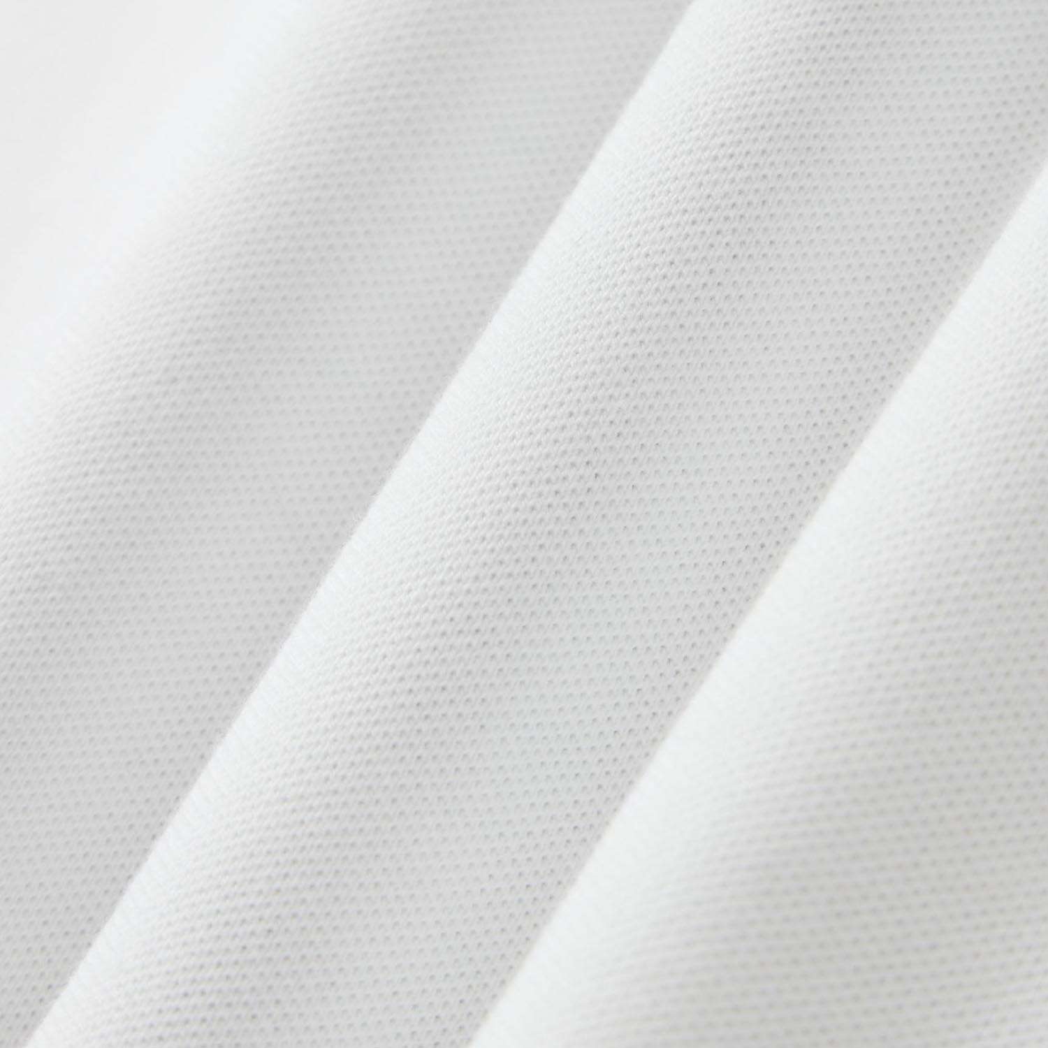 Junior Pique Polo - Giordano