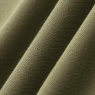 Junior Pique Polo - Giordano