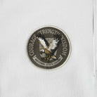 Junior Pique Polo - Giordano