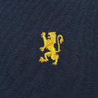 Junior Pique Polo - Giordano