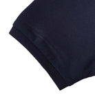 Junior Pique Polo - Giordano