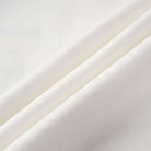 Junior Regular Fit Cotton Print Tee - Tom & Jerry - White - Giordano