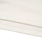 Junior Regular Fit Cotton Print Tee - Tom & Jerry - White - Giordano