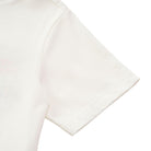 Junior Regular Fit Cotton Print Tee - Tom & Jerry - White - Giordano