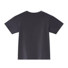 Junior Regular Fit Graphic Print Tee - Giordano