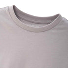 Junior Regular Fit Graphic Print Tee - Giordano