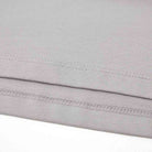 Junior Regular Fit Graphic Print Tee - Giordano