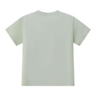 Junior Regular Fit Graphic Print Tee - Giordano