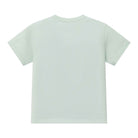 Junior Regular Fit Graphic Print Tee - Giordano