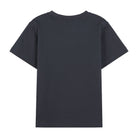 Junior Regular Fit Graphic Print Tee - Giordano