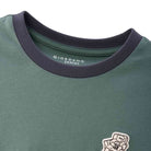 Junior Regular Fit Graphic Print Tee - Giordano