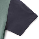 Junior Regular Fit Graphic Print Tee - Giordano