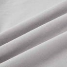 Junior Regular Fit Graphic Print Tee - Giordano