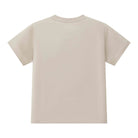 Junior Regular Fit Graphic Print Tee - Giordano