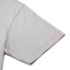 Junior Regular Fit Graphic Print Tee - Giordano