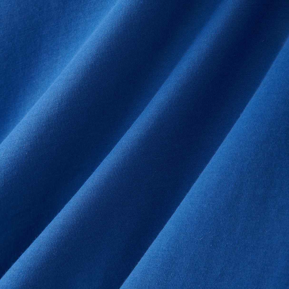 Junior Regular Fit Graphic Print Tee - Giordano