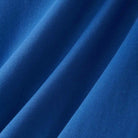 Junior Regular Fit Graphic Print Tee - Giordano