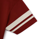 Junior Relaxed Fit Snoopy Print Tee - Giordano