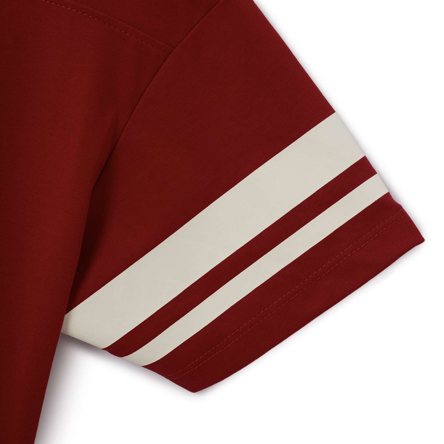 Junior Relaxed Fit Snoopy Print Tee - Giordano