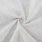 Junior Sweatshirt - Giordano