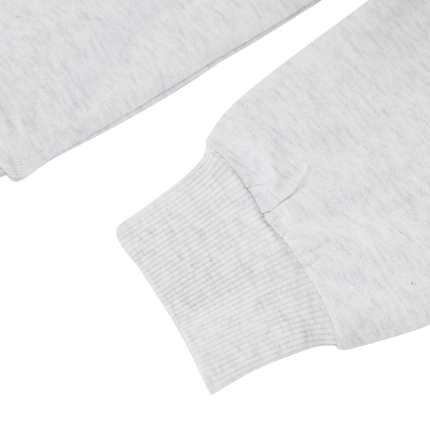 Junior Sweatshirt - Giordano