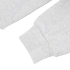 Junior Sweatshirt - Giordano