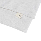 Junior Sweatshirt - Giordano