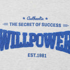 Junior Sweatshirt - Giordano