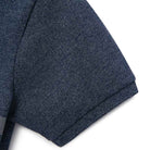 Junior Thematic Polo - Giordano