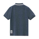 Junior Thematic Polo - Giordano