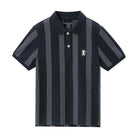 Junior Thematic Polo - Giordano
