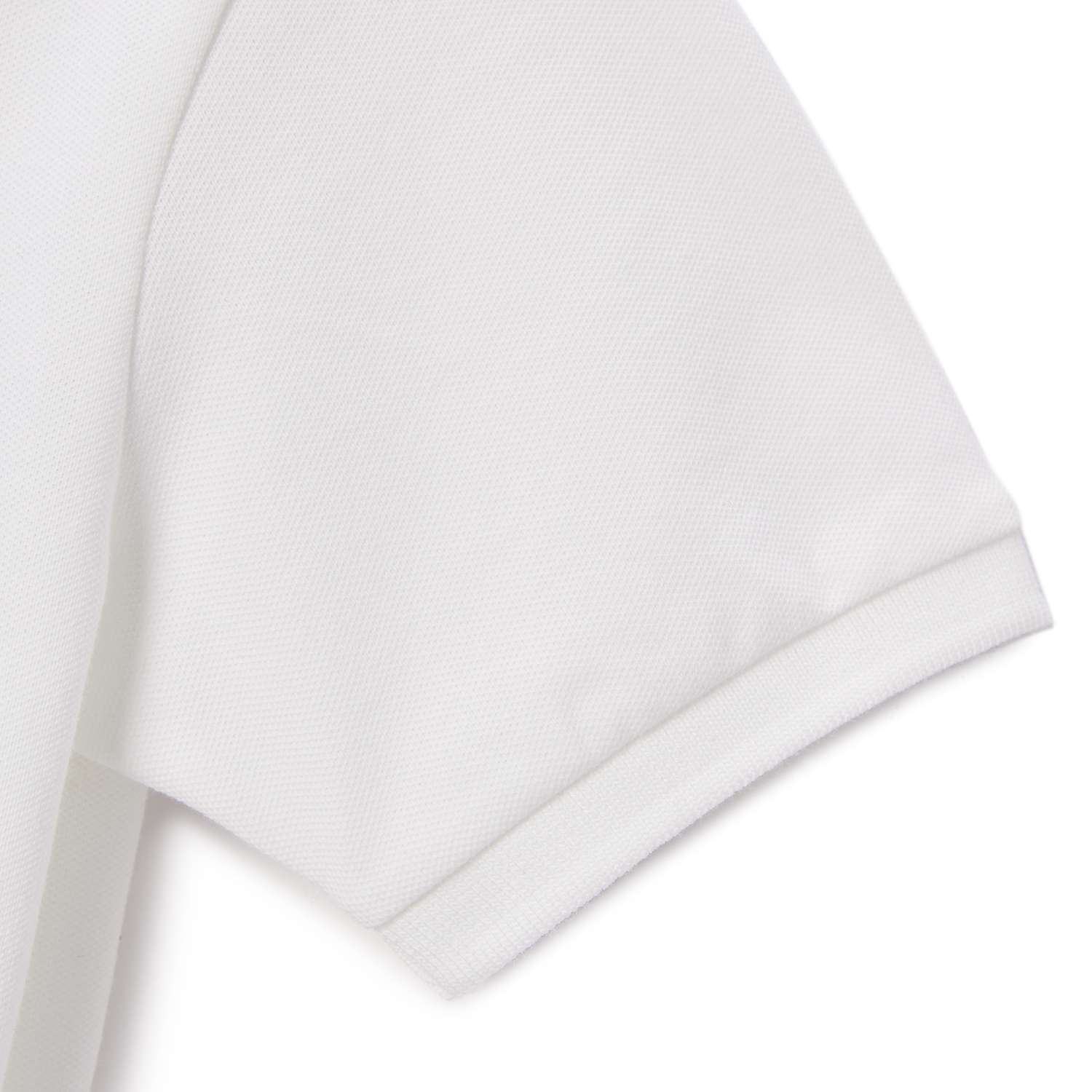 Junior Thematic Polo - Giordano