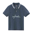 Junior Thematic Polo - Giordano