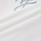 Junior Thematic Polo - Giordano