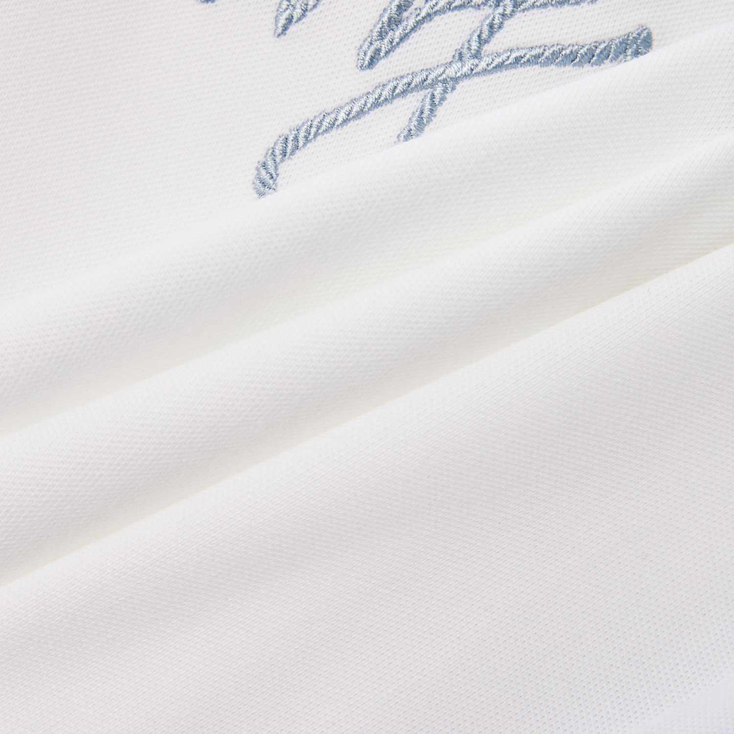 Junior Thematic Polo - Giordano