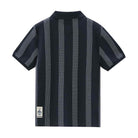 Junior Thematic Polo - Giordano