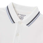 Junior Thematic Polo - Giordano