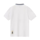 Junior Thematic Polo - Giordano