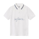 Junior Thematic Polo - Giordano