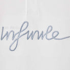 Junior Thematic Polo - Giordano