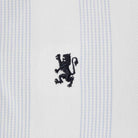 Junior Thematic Polo - Giordano