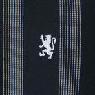 Junior Thematic Polo - Giordano