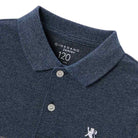Junior Thematic Polo - Giordano