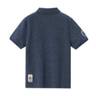 Junior Thematic Polo - Giordano